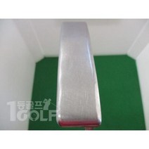 1119999_ 플렉스 그 외 ANSER 2 PAT PEND 스테인레스 스틸 그 ..., 기본 : 상세페이지 참조