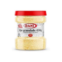 Dany 과립 마늘 450g