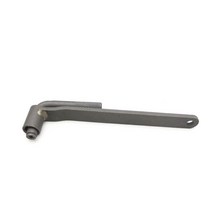 밸브 조정 도구 용 오토바이 엔진 밸브 나사 렌치 8mm 9mm 10mm 10mm 필터 게이지 0.02 ~ 1mm 용 T 스패너 용 정사각형 육각 소켓, M