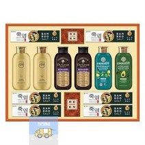 -_기업_명절특별기획_선물세트(쇼핑백증정)(30개)_직원용_알아주는기프트_회사, 상세페이지 참조