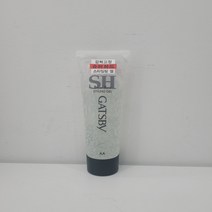 갸스비 스타일링 젤 슈퍼하드 (200g), 200g