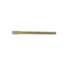 쭈bapha_스마토-다가네-8각고급형 SM-CC300 300mm (1ea) 목조각끌 조각도 8각 8각기 8각형 도구 공예 다용도 목공 조각기 나무♥LtMS, ♥myside!