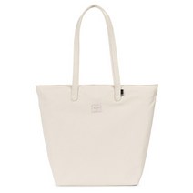 [허쉘] 토트백 [CottonCanvas] Mica (941) BHSU181C263-941
