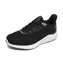[아디다스] 알파바운스 운동화 런닝화 GX4150