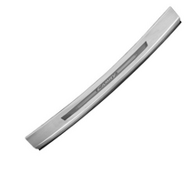 트렁크가드 8 세대 캠리 리어 가드 플레이트 트렁크 도어스커프 스트립 장식 도요타 캠리 7 세대 8 세대, 04.  8 세대 캠리 이너 도어, 단일옵션