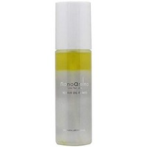 일본직발송 6. 뉴웨이 재팬 나노 아미노 리페어 오일 인미스트 100ML B08LGS561Z, one option, one option