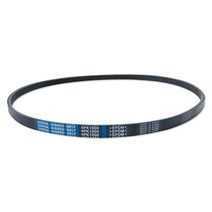 카박사/4PK 1000/리브드벨트/PK벨트/동일벨트/외벨트/벨트/자동차벨트/차량용벨트/DRB