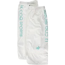 일본 골프복 남성 여성 골프웨어 이너웨어 남자 맨투맨, f, wh00(흰색)