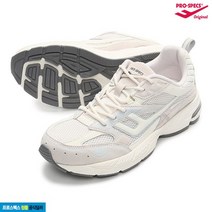 프로스펙스 남녀공용 오리지널 레이로드 103 PS0US21S073