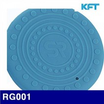 KFT 2203735 요비선캡 RG001 3.2 3.8 4.7 6 (1EA), 1