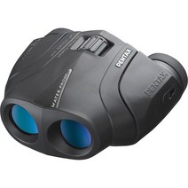 펜탁스Pentax UP WP 쌍안경 10x25mm