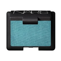 NARS 쉬머 아이섀도우