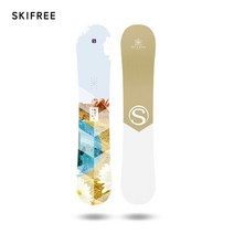 스노우보드 왁싱 용품 세트 스키프리 보드 스키 칠판 플랫 플라워, 30.G8  144