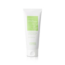 성분에디터 녹차잎 인퓨즈드 모공 클렌져 150ml 1개, 없음