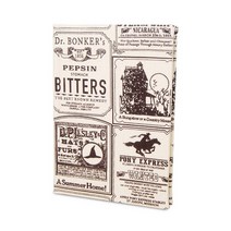 에브리데이쇼핑BooKiss 신문광고 DIY북아트 다이어리만들기 북아트 나만의다이어리 아트다이어리+dpqmflepdl, 상품대박