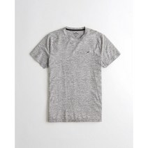 AF 미국 홀리스터 2023 반팔 티셔츠