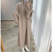 등파인원피스 12 2 1 하객 룩 월 3 원피스 명품 대여 드레스 청 홈쇼핑 단톤 달라붙는 청담며느리 바스락