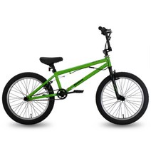 20인치 BMX 자전거 프리스타일 더블 캘리퍼스, 04.HI2002fr-gr