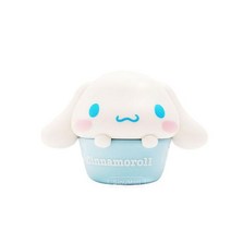 산리오캐릭터즈 립밤 시나모롤(H160884)