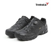 트렉스타 [트렉스타] 코브라 2.5 R GTX /경등산화/트레킹화
