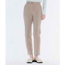 CHASECULT 여성 밴딩 슬림 슬랙스-CARG2262B0X CARG2262B0X 189679