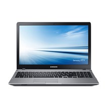 [노트북팬3핀] 가성비 삼성노트북3 코어i5 SSD256G 램8G 윈도10, 단품, 단품