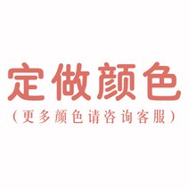 우드판넬 하이클래딩 사이딩 wpc 외벽마감재 합성데크 pvc 목재 10장 생태 나무 그릴 만리장성 보드 천장 옹벽 오목 및 볼록 배경 벽 스커트 발코니 천장 장식 재료 대나무 목재 섬유, AG.맞춤 색상