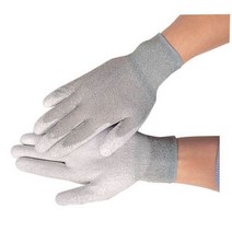 코레카 제전장갑 동도전사 PALM-L (10조묶음)