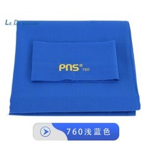 당구다이 미니당구대 접이식 당구 펠트 프리컷 교체 키트 당구 패브릭 PNS 당구 패브릭 풀 게임 788900988모직 크기 278155CM, Blue 760