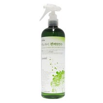 [하이거니] 이노하이 편백천연수 스프레이 500ml/편백수/피톤치드 9999EA, 하이거니 1, 하이거니 본상품선택