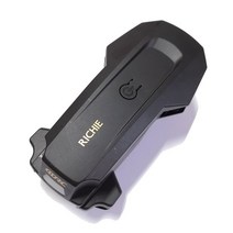 드론 프로펠러 4DRC 4D V4 접이식 암 배터리 모터 엔진 블레이드 날개 WiFi F, 07 green