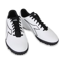 [DIADORA] 디아도라 D2151PSS34 PICHICHI 4 TFR WHT 풋살화