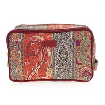 에트로 프로푸미 파우치 00401 24 86