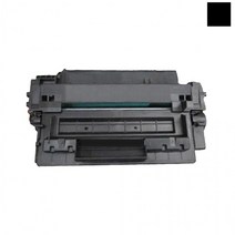 Q7516A 호환용 슈퍼재생토너 검정, 상세페이지 참조, 상세페이지 참조