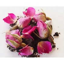 「메이크이 푸알 차 티팩 3g×33포」프랑스산 메이크이 꽃＋운남성산 진년 푸얼 차 사용 「メイクイプーアル茶 ティーパック3g×33包」フランス産メイクイ花＋雲南省産陳年プーアル茶使用