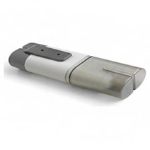 올썬(ALLSUN) 온습도계 USB 데이터로거 EM506B(-35 to 75 C 0~100RH), 1개