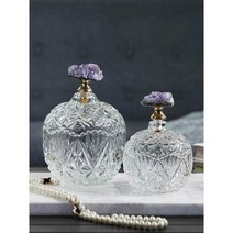 반려동물 스톤함 강아지스톤 고양이장례식 유골보관함, 대형