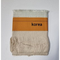 난로심지 알파카 파세코 캠핑난로 심지 등유심지 석유심지