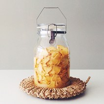 셀러메이트 (일본)셀러메이트 손잡이 저장병, 2.셀러메이트 손잡이 저장병2L