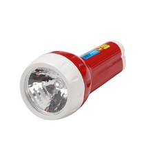 소방 휴대용 비상조명등 LED 무음, 상품선택