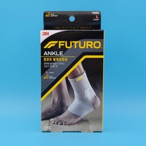 <3M> 후투로 컴포트 발목보호대 (L), 1개” class=”wr-img”></a></div>
</div>
</div>
</div>
<div class=