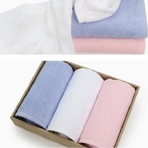 면30수 세면타월 솔리드 목욕수건 미용실타올 먼지없는 무지 세면 스포츠타월 돌답례품 펜션 호텔수건 목욕탕 샤워 비치 세수 수건추천 세면타월 30수수건 목욕수건 고급수건 호텔타올 면수건 샤워타올 미용실수건 가정용수건, 흰색