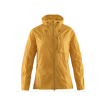 [국내 매장판] 피엘라벤 여성 하이 코스트 윈드 자켓 High Coast Wind Jacket W 291017