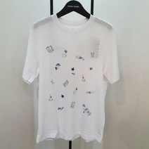 [NC경산] 뱅뱅특가!!7900원!!원단이좋아요~시원한여름반팔티셔츠 반팔 티셔츠