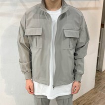 남자 아노락 트레이닝 세트 런닝복 땀복 셋업 봄 여름