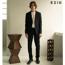 에버 콜린 수트 C1JF707_PF707