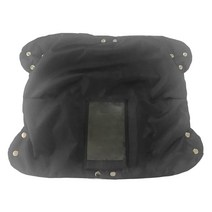 자전거 바이크장갑 자전거 액세서리용 유모차 장갑 방수 두꺼운 편안한 범용 다기능 부드럽고 튼튼한, 한개옵션0