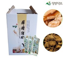 양파껍질 우엉 액상차 110ml 60포
