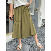 [당일발송]<br />헤일리 와이드 플레어 치마바지 5829 빅사이즈 원피스 XL-4XL” class=”wr-img”></a></div>
</div>
</div>
</div>
<div class=
