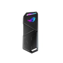 ASUS ROG STRIX ARION LITE ESD-S1CL M.2 NVMe 외장케이스
